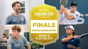 Video post by @ppatour on YouTube