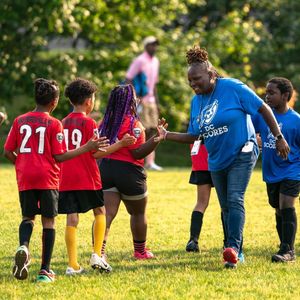 Image post by @dc_scores on Instagram