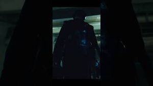 Video post by @dreffects on YouTube