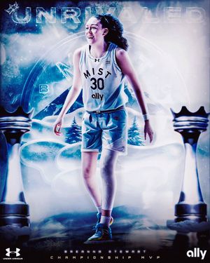 Image post by @mrmhoopdesigns on Instagram