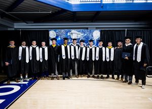Image post by @dukemlax on Instagram