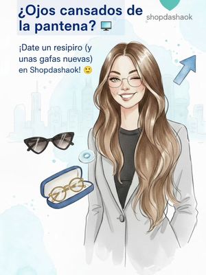 Image post by @shopdashaok on Instagram