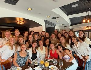 Image post by @miamioh_fh on Instagram