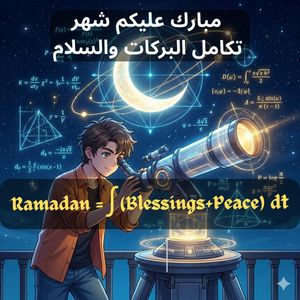 Image post by @khaled_science_simplify on Instagram