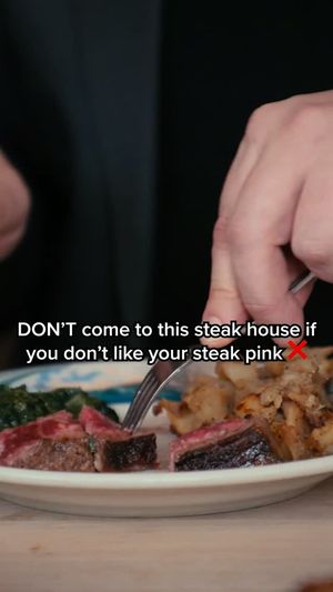 Image post by @firstwefeast on Instagram