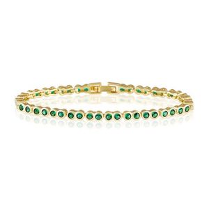 Image post by @juliaszendreijewelry on Instagram