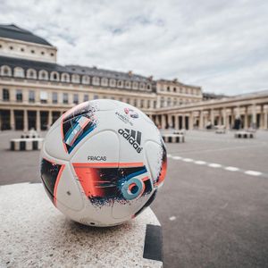 Image post by @soccerdotcom on Instagram