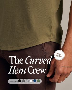 Image post by @trueclassic on Instagram