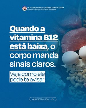 Image post by @drantoniodantas on Instagram
