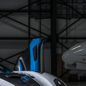 Image post by @sunsetgranturismo on Instagram