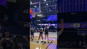 Video post by @viewsfromtheo on YouTube