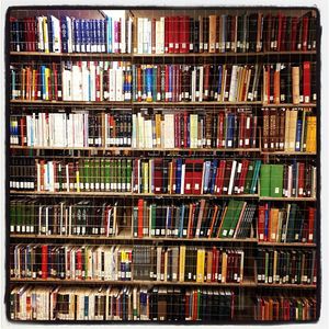 Image post by @arizonastateuniversity on Instagram