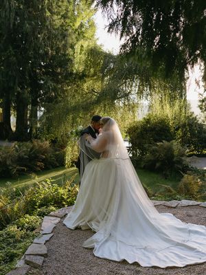 Image post by @maggiesotterodesigns on Instagram
