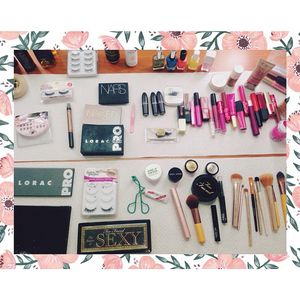 Image post by @mrkate on Instagram