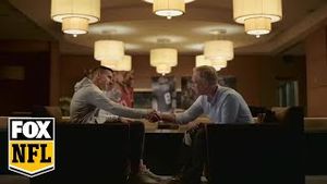 Video post by @foxsports on YouTube