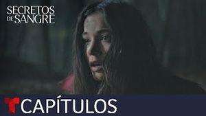 Video post by @telemundo on YouTube