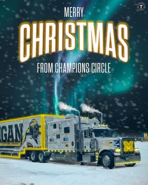 Image post by @championscircleuofm on Instagram