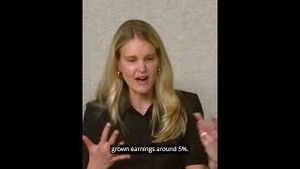 Video post by @jpmorgan on YouTube