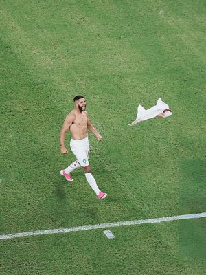 Image post by @football__hqs on Instagram