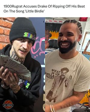 Image post by @nojumper on Instagram