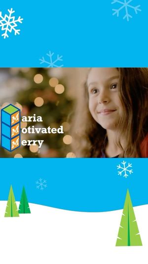Video post by @learningresources on Instagram