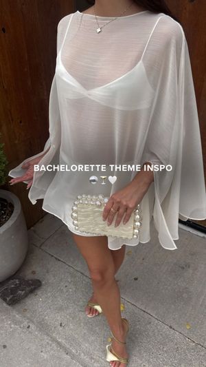Video post by @shop12thtribe on TikTok