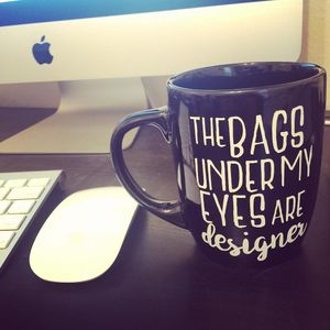 Image post by @michelleburrtx on Instagram