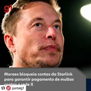 Image post by @josedeabreu on Instagram