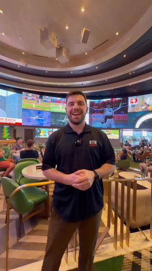 Video post by @durangoresort on Facebook