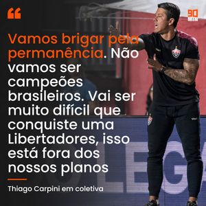 Image post by @90minbrasil on Instagram