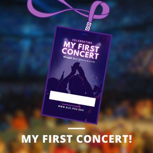 Image post by @jordancenter on Instagram
