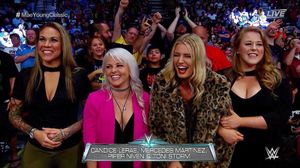 Image post by @tonistorm_ on Instagram