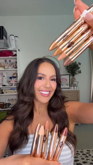 Video post by @julissa.garcia1 on Instagram