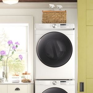 Image post by @wayfair on Instagram