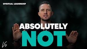 Video post by @mercyculture on YouTube