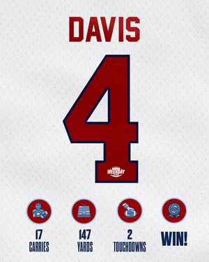 Image post by @conferenceusa on Instagram