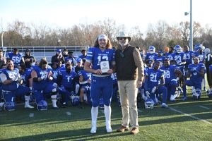 Image post by @LWC_Football on Twitter