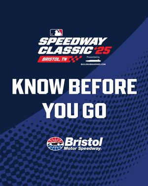 Image post by @itsbristolbaby on Instagram