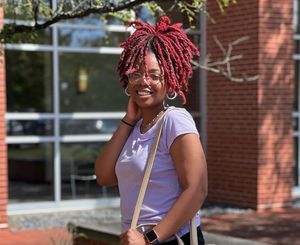Image post by @uindy on Instagram
