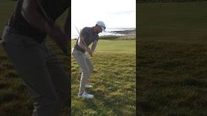 Video post by @zacradford on YouTube