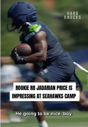 Video post by @nfl on TikTok