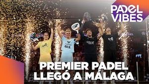 Video post by @beinsportsusa on YouTube