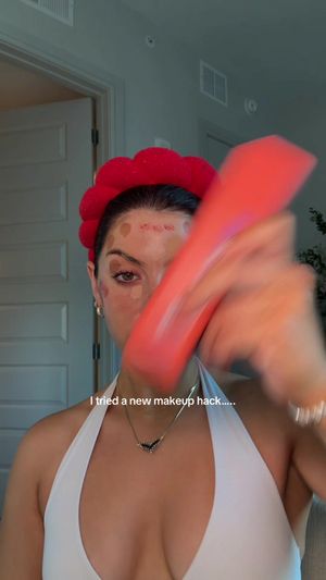 Video post by @_lilpeet on TikTok