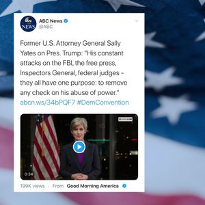 Image post by @philforcolorado on Instagram