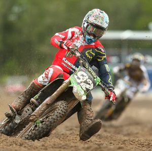 Image post by @racerxonline on Instagram