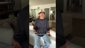 Video post by @tiktok on YouTube