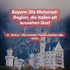 Image post by @kettenoel_und_ravioli on Instagram