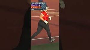 Video post by @auprosports on YouTube