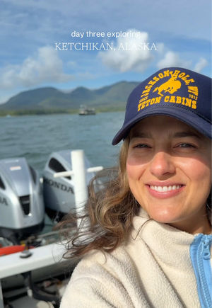 Video post by @michelleknutson on TikTok