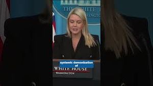 Video post by @kmphfox26 on YouTube